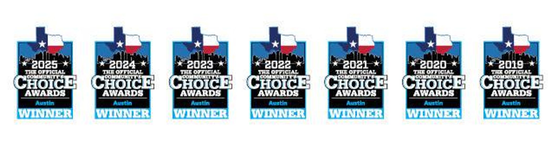 Image 2 of a home in .