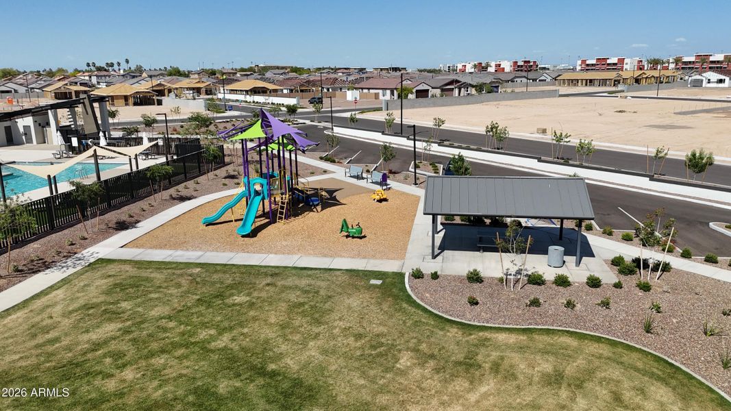 avion community pics 2