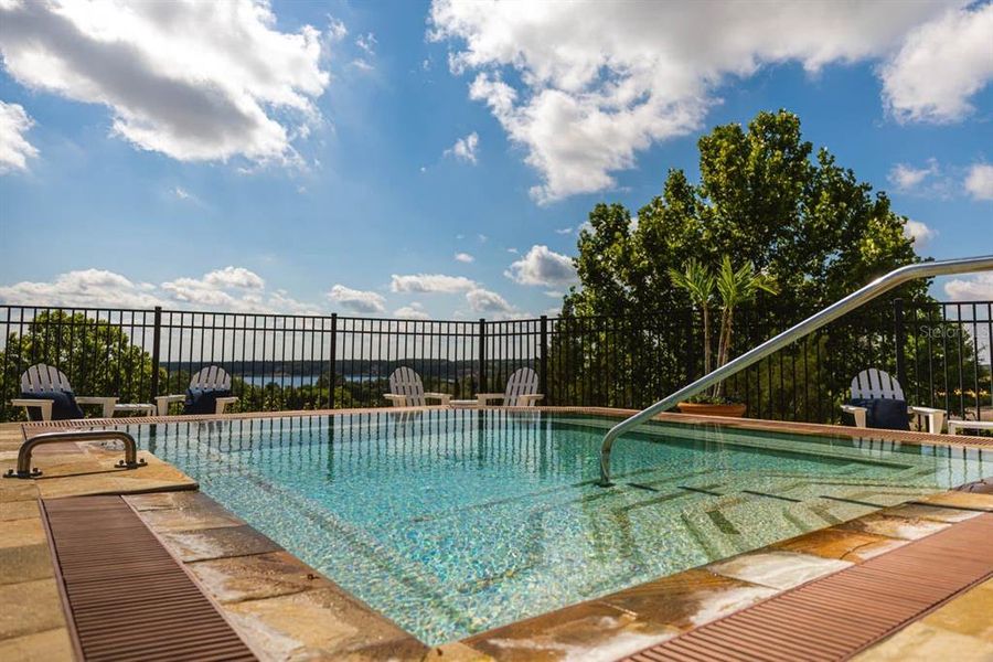 Community amenities in , Montverde (Image 40). Community amenities in , Montverde (Image 40).