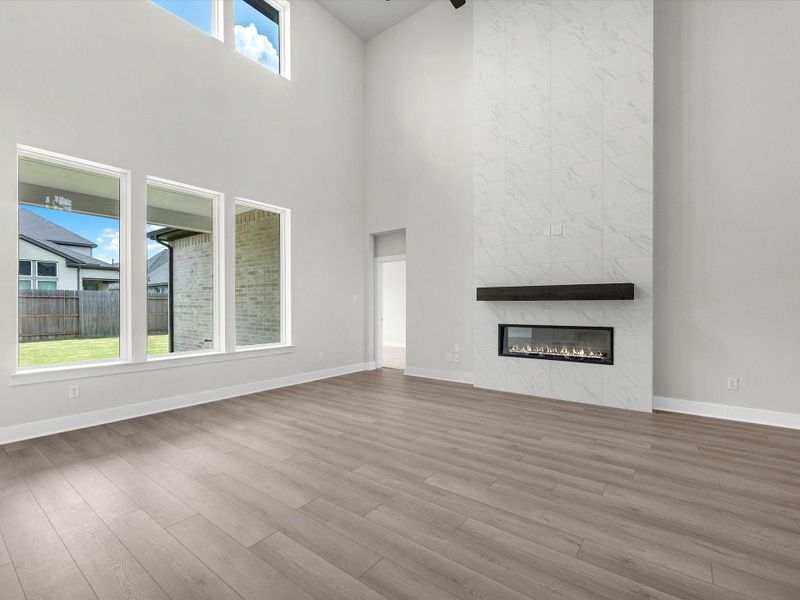 representative photo representative photo