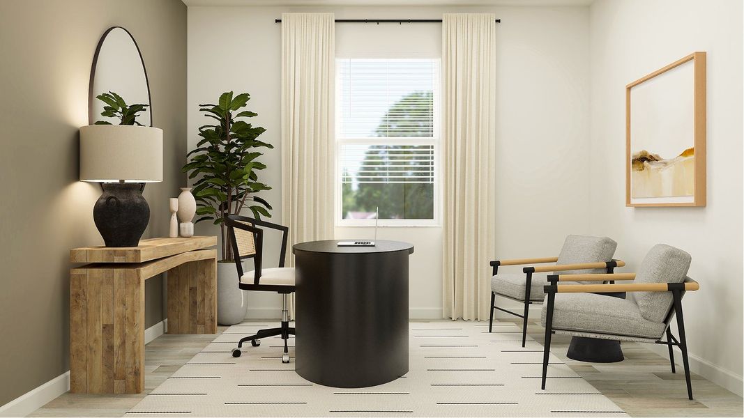 2125 Dawning Flex 1of2 F1 Base3