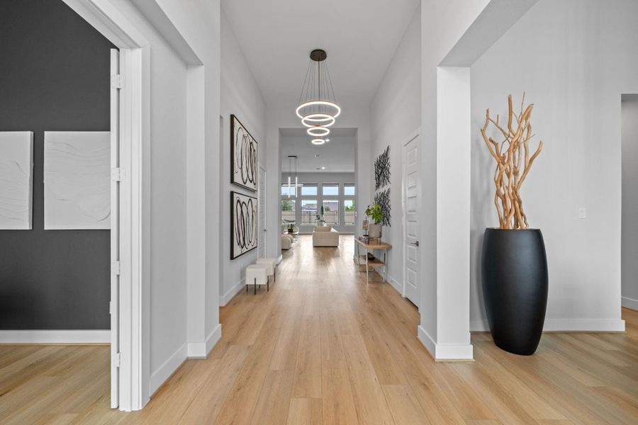 Image 48 of a home in .