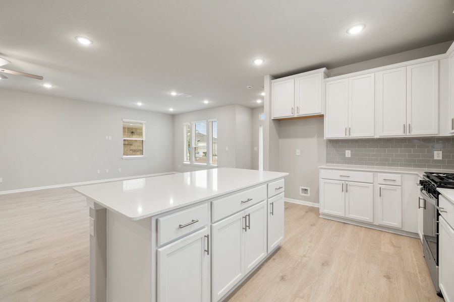 019_map_2550 019_map_2550