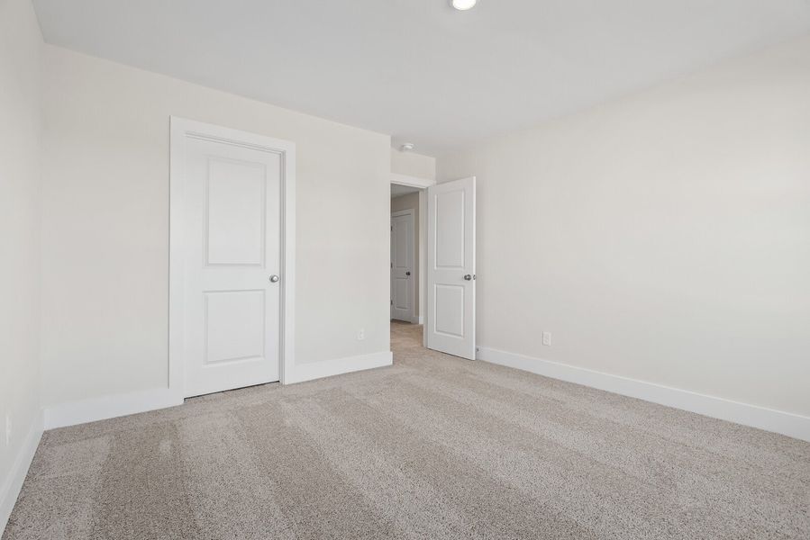 2,793sf New Home in Chapel Hill, TN.  - Slide 41