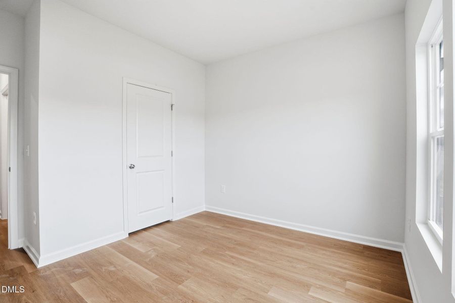 21-web-or-mls-DSC08083