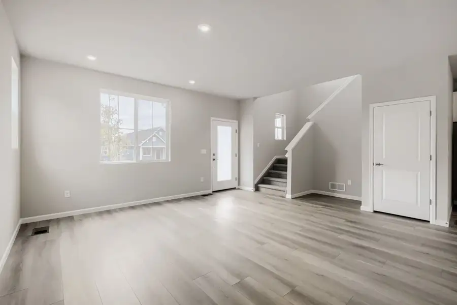 New Home in Fort Collins, CO.  - Slide 8