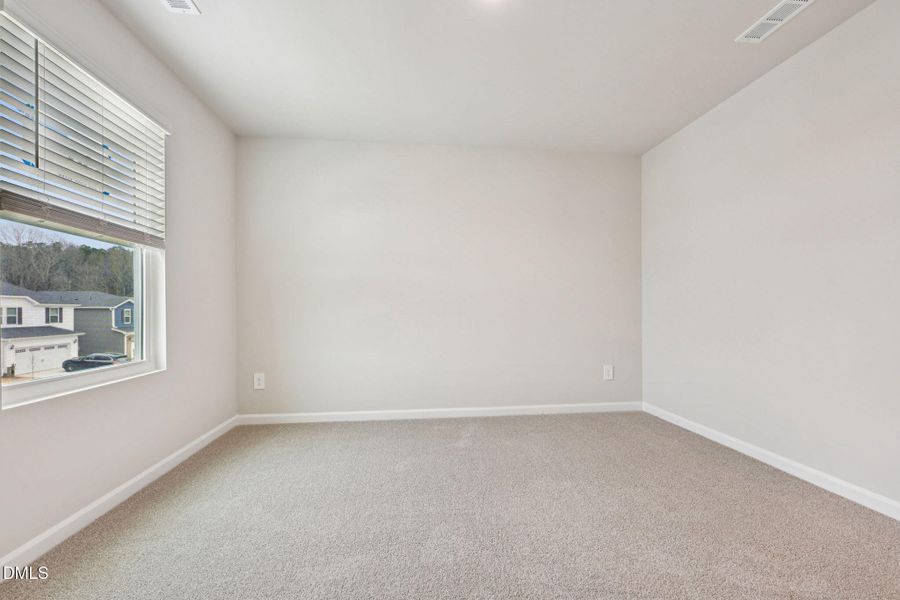 20-web-or-mls-Raleigh - Oak Manor - 617