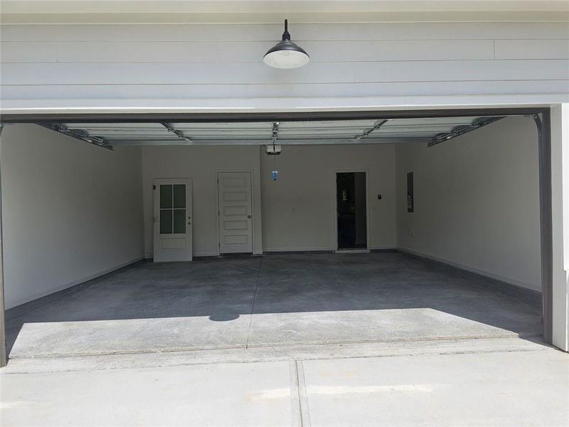 Image 36 of a home in . Image 36 of a home in .