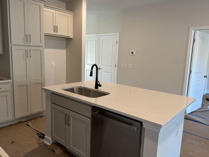 Image 12 of a home in Hammock Walk at Nexton.