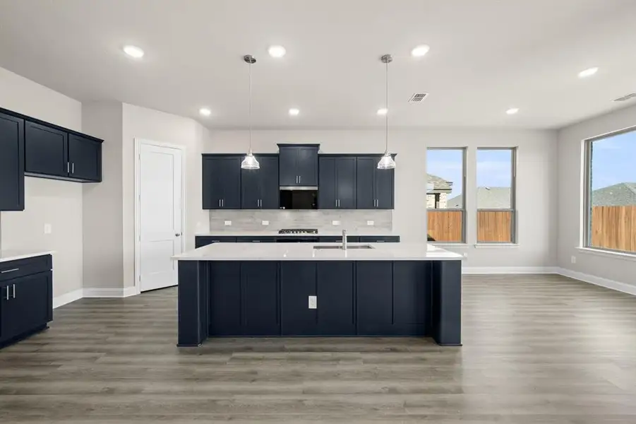 1340 Beaumont- Kitchen-2