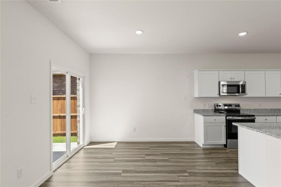 10. 3312 Dillonwood - Dining 10. 3312 Dillonwood - Dining