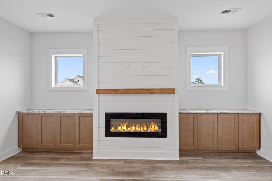 17-4501 Fairhaven Dr 118 Temple_0844