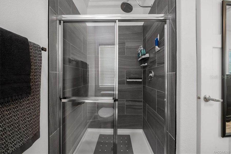 Close-up of interior finishes inside a home in , Crystal River (Image 18). Close-up of interior finishes inside a home in , Crystal River (Image 18).