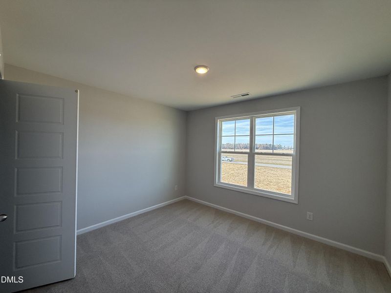 12.01.25 9 12.01.25 9