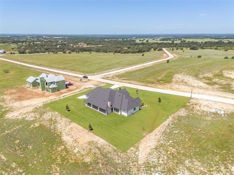 Image 40 of a home in . Image 40 of a home in .