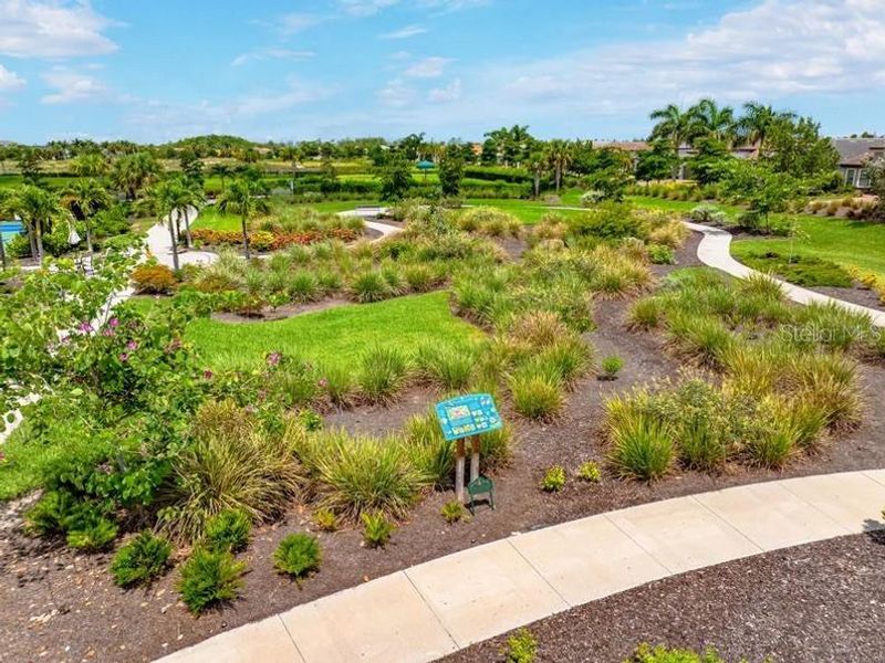 Community amenities in , Fort Myers (Image 54).