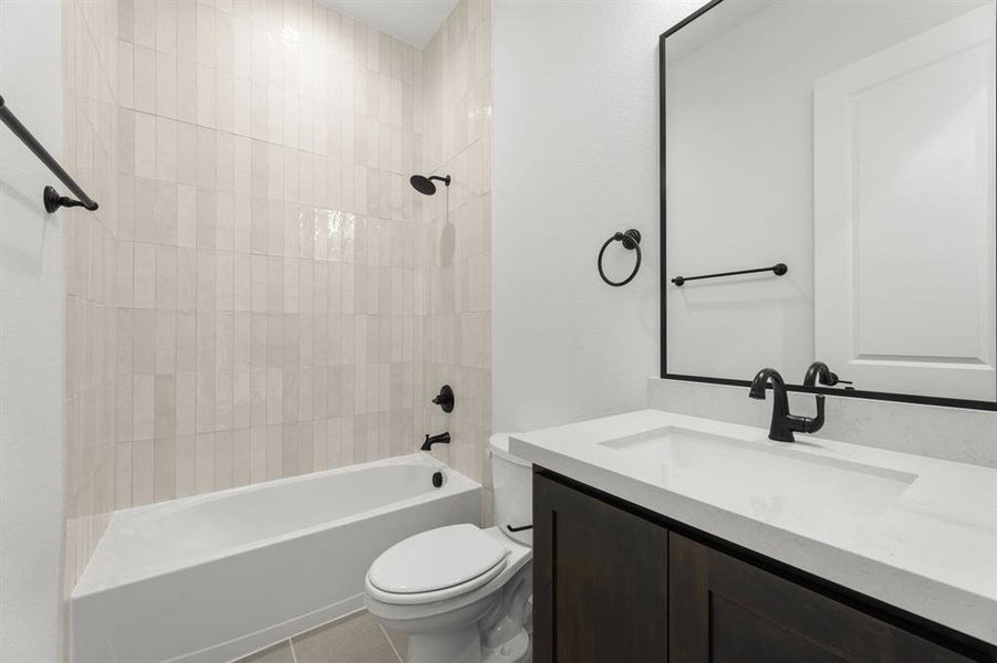 4650 Bonanza-Bathroom-1