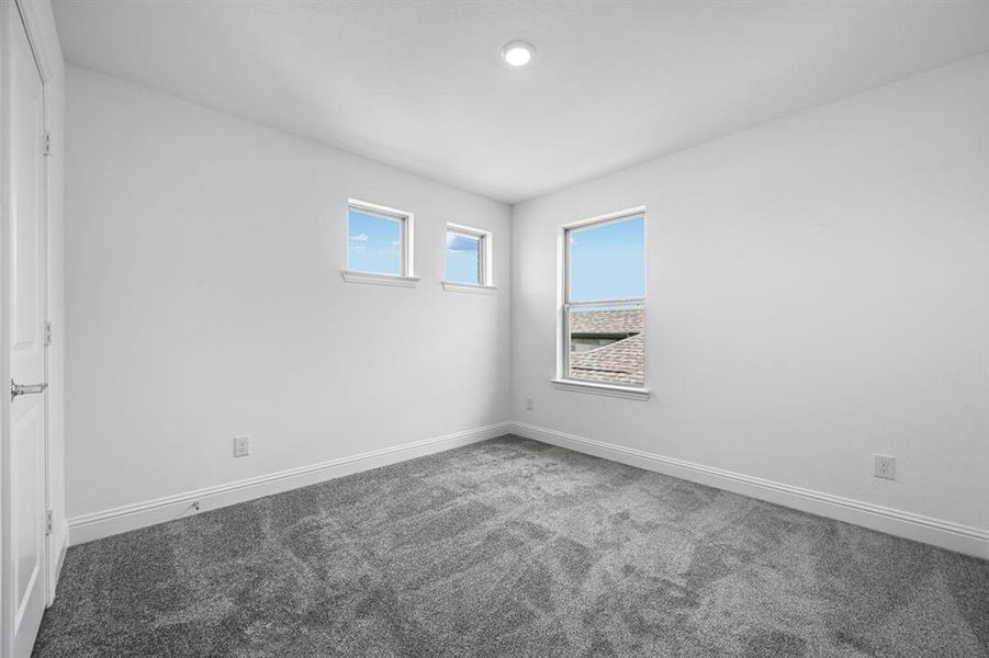 112 North Sky Drive ~ Ready Now