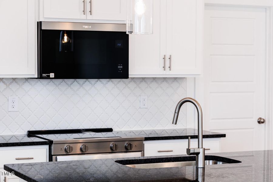 VNF-Lot 43 Aurora II (5)