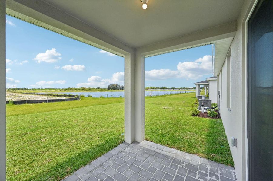5438 Hampton Park Circle Vero Beach (28)