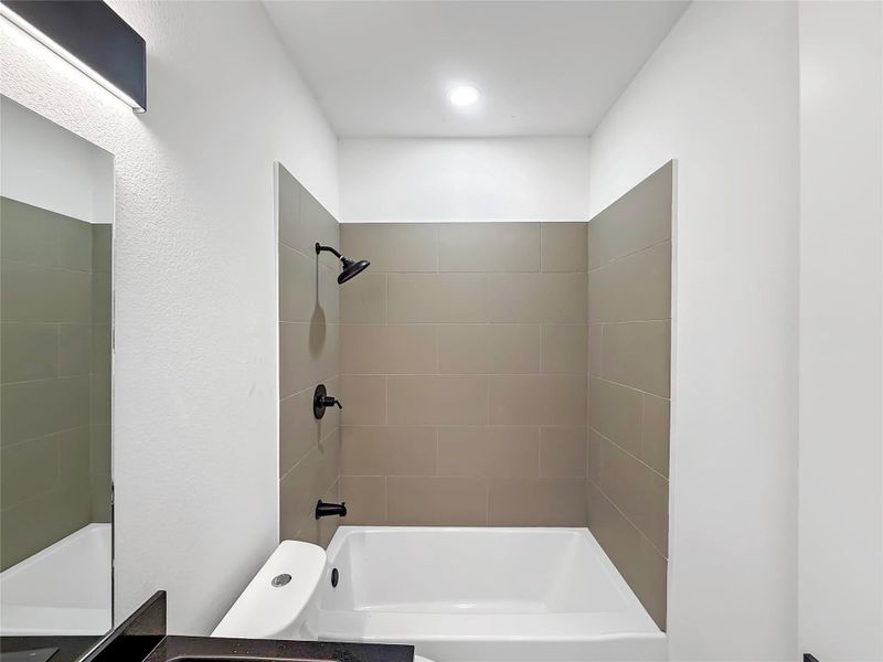 Image 20 of a home in . Image 20 of a home in .