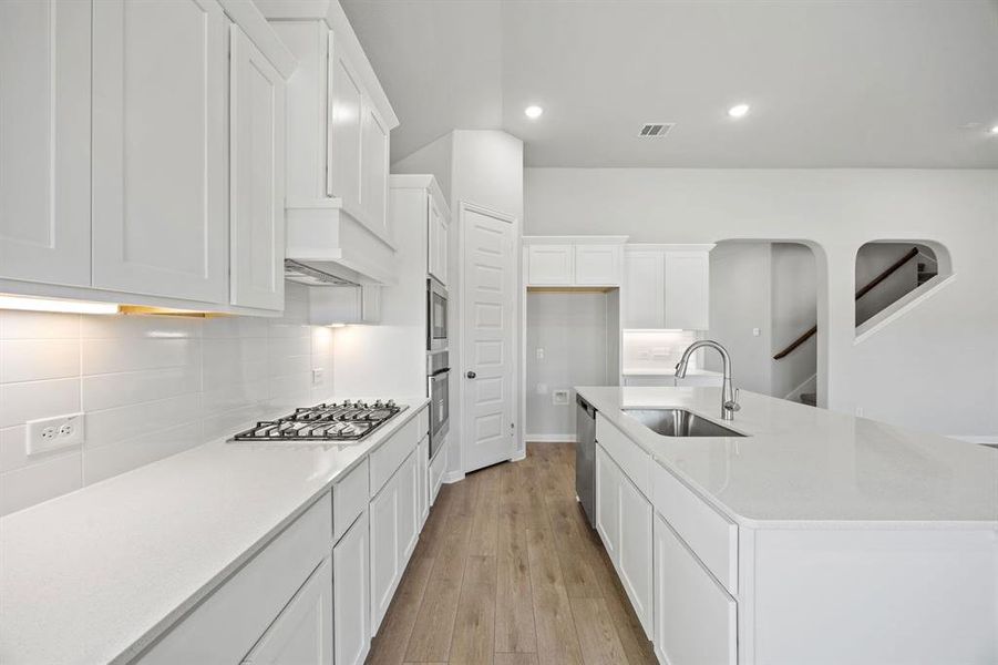 11-web-or-mls-3517-kingdom-dr 11-web-or-mls-3517-kingdom-dr