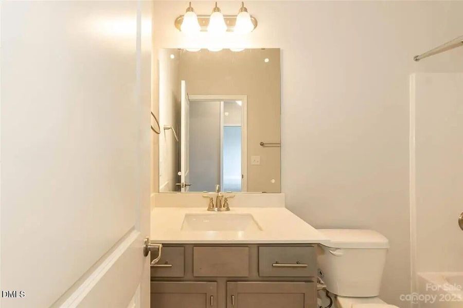 f2c65932a7a038578ac60387918f44ed54f3e263