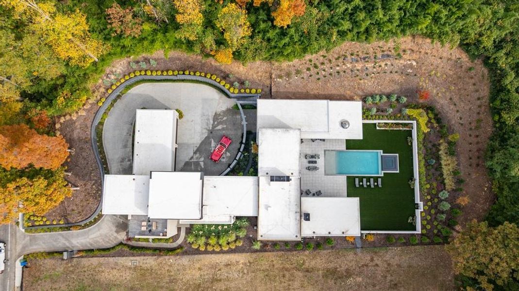 Community amenities in , Atlanta (Image 74). Community amenities in , Atlanta (Image 74).