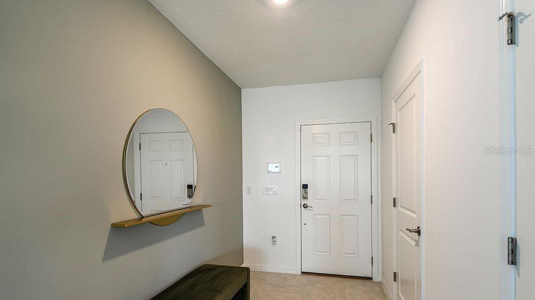 Image 36 of a home in Marion Creek. Image 36 of a home in Marion Creek.