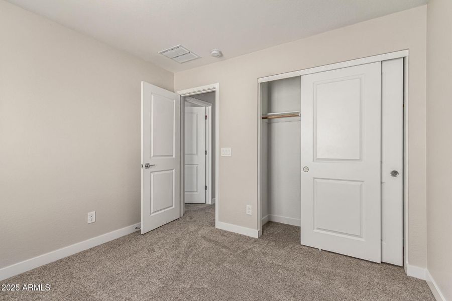 28 - Florence 28 - Florence