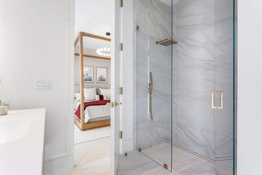 Image 35 of a home in .