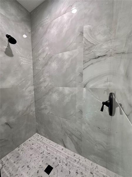 Furnished interior view inside a new home in , North Port (Image 5).