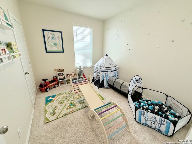 Image 28 of a home in Winding Brook. Image 28 of a home in Winding Brook.