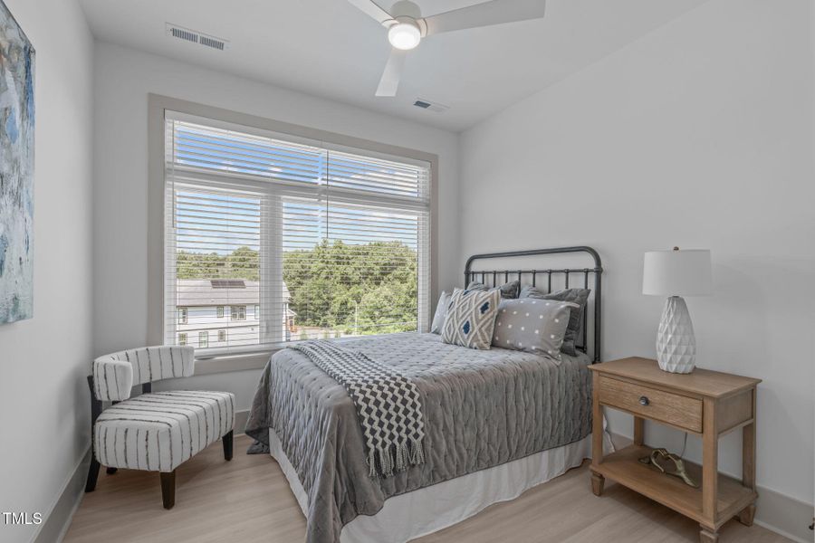 Oakway_19 Oakway_19