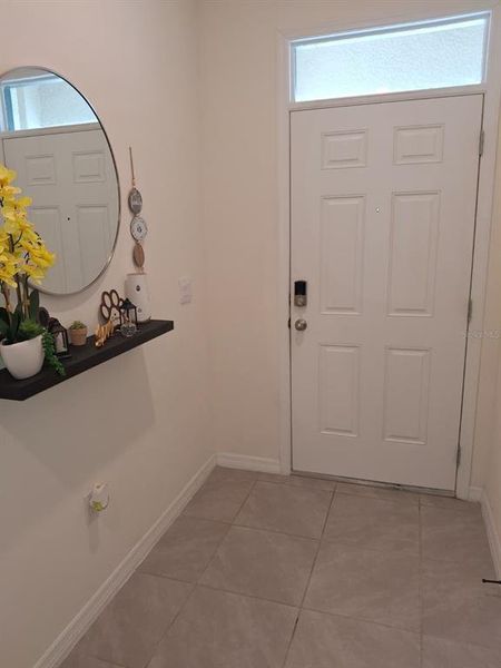 Image 29 of a home in . Image 29 of a home in .