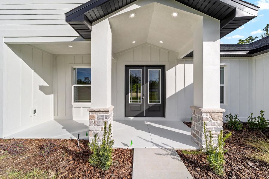 177A0146 (1) 177A0146 (1)