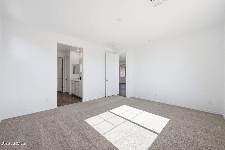 PHX_Empire Pointe_Lot 9063_Brandy_23057_