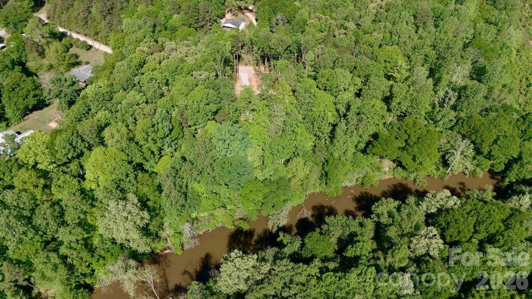 Natural landscape and outdoor views near  in Dallas (Image 25).