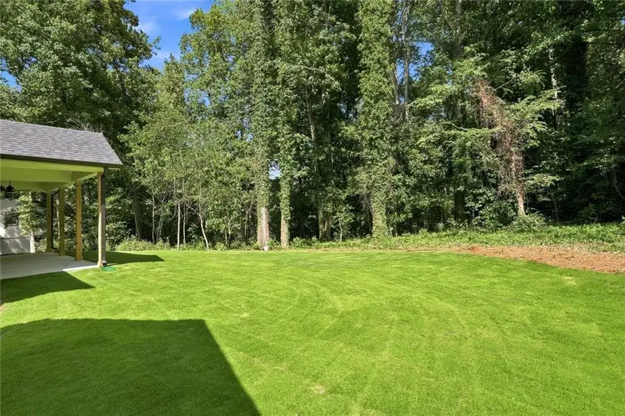 Image 36 of a home in .