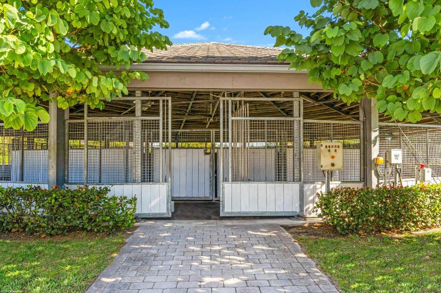 15527 Imperial Point Ln 163