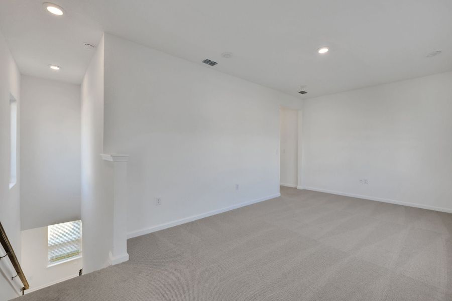 2,036sf New Home in St Augustine, FL. - Slide 24 2,036sf New Home in St Augustine, FL. - Slide 24