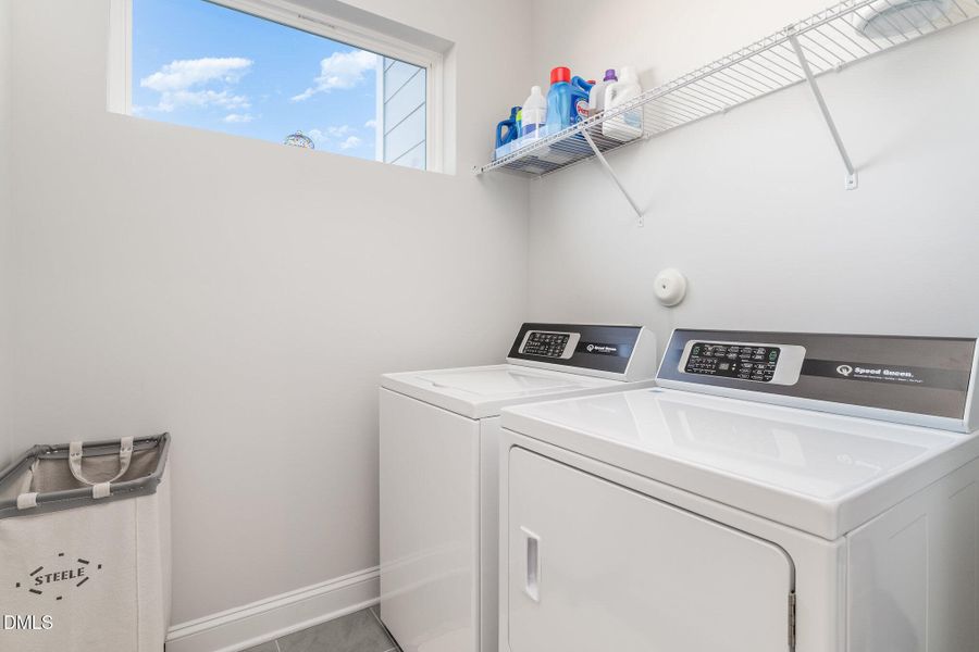 032_dsc09873-edit_485