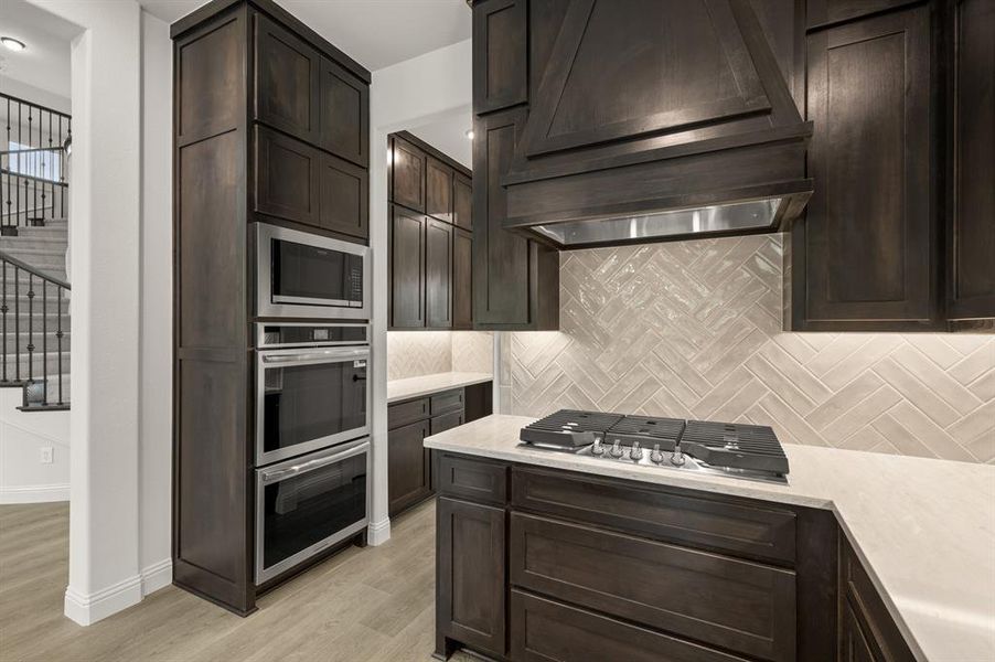 1208 Strait-Kitchen-4