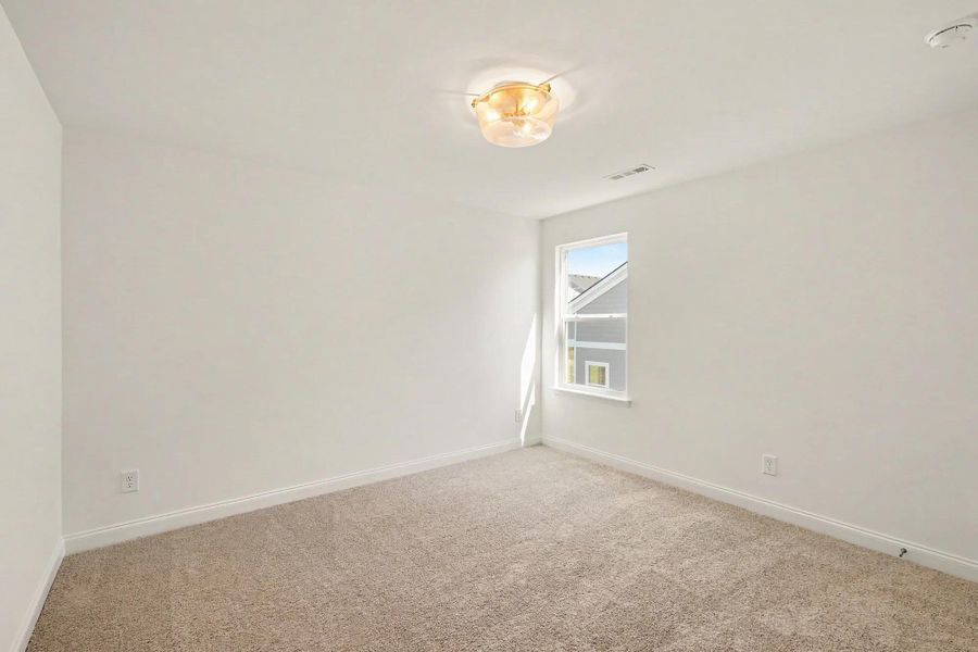 Everly E Bedroom 2
