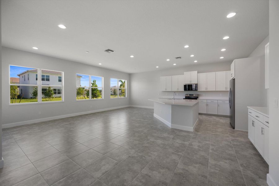 Image 83 of a home in . Image 83 of a home in .