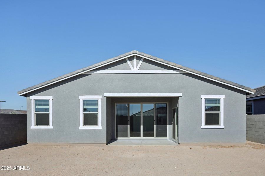 33-web-or-mls-W Bowker St-S1212-033