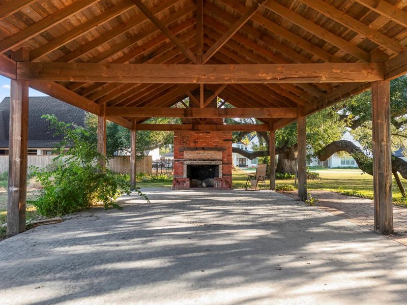 Image 5 of a home in .