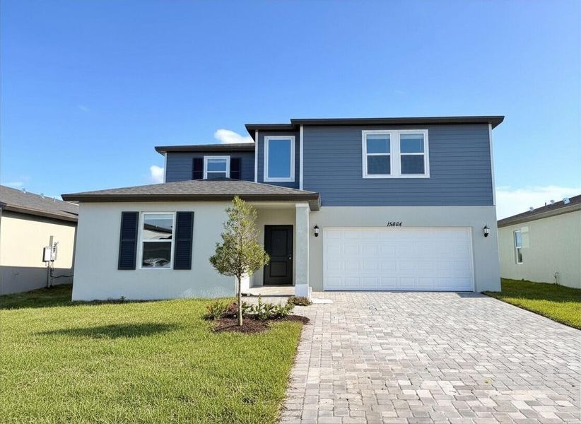 15804 SW VINE DRIVE (2) - Edited