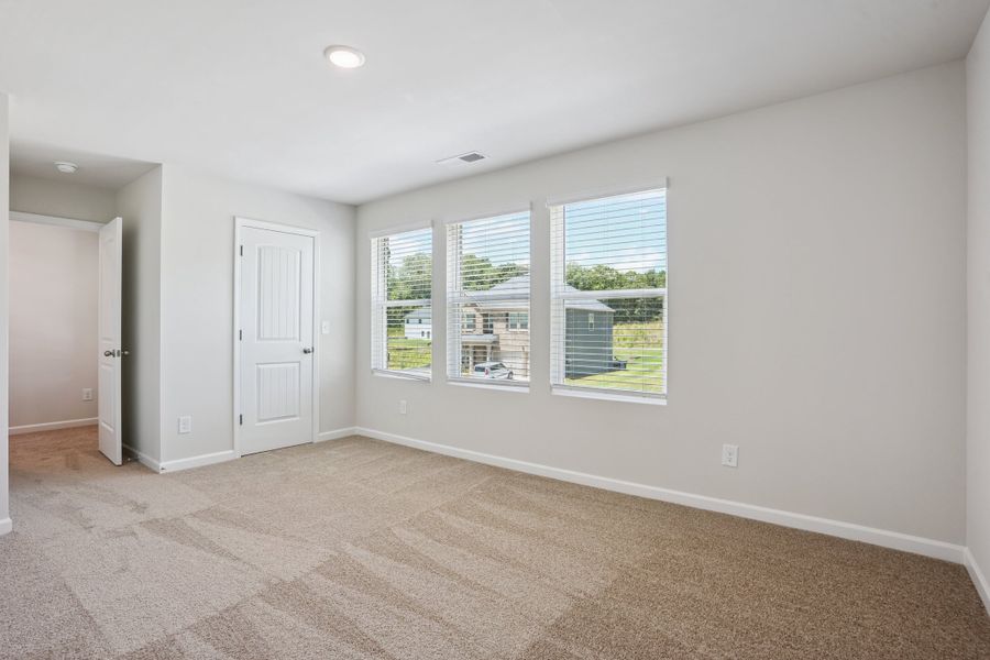 New Home in Hogansville, GA.  - Slide 29