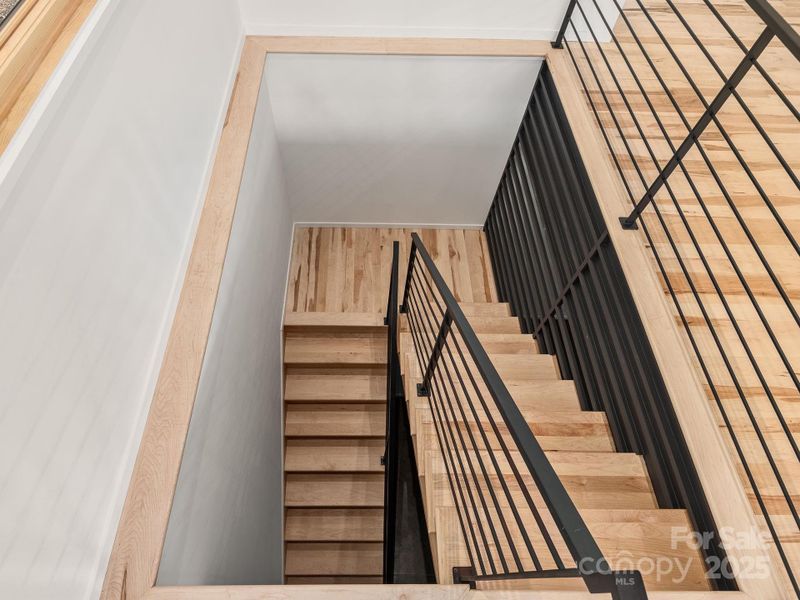 Image 21 of a home in . Image 21 of a home in .